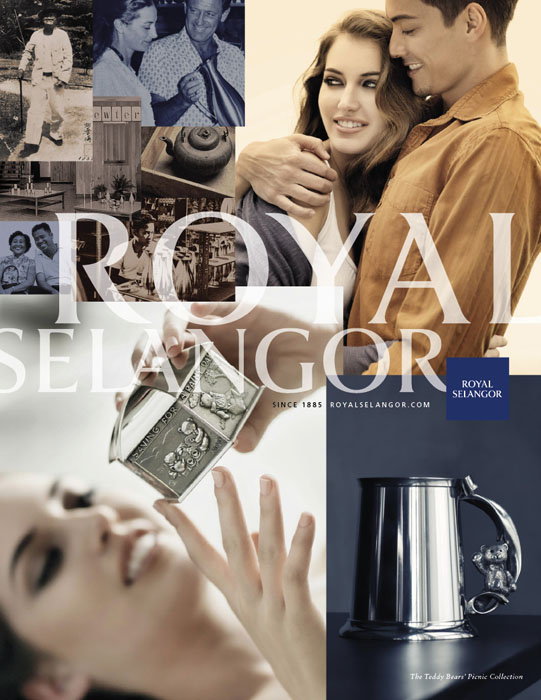 Royal Sel 2010 3